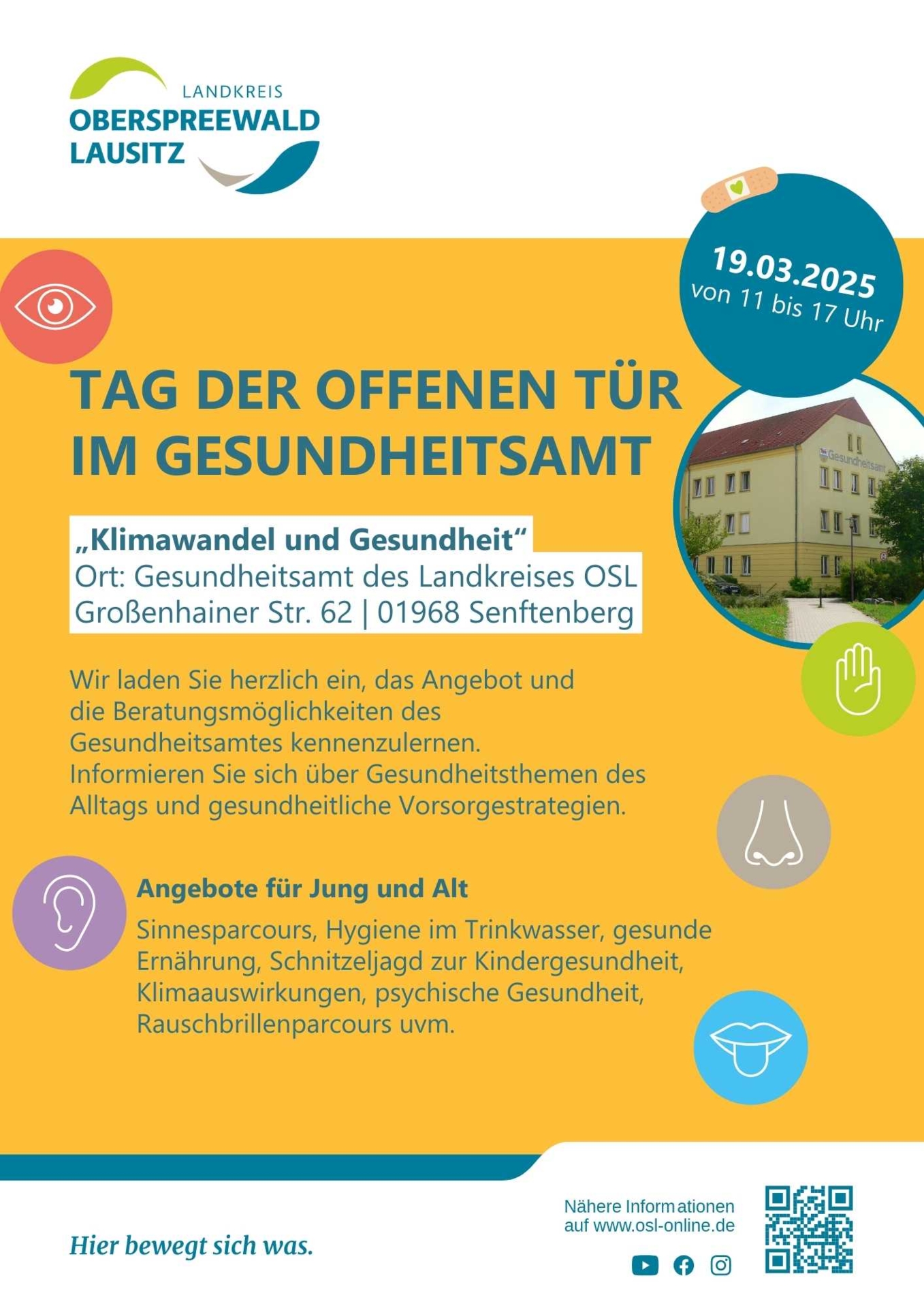 20250319_Plakat TdoT Gesundheitsamt_web