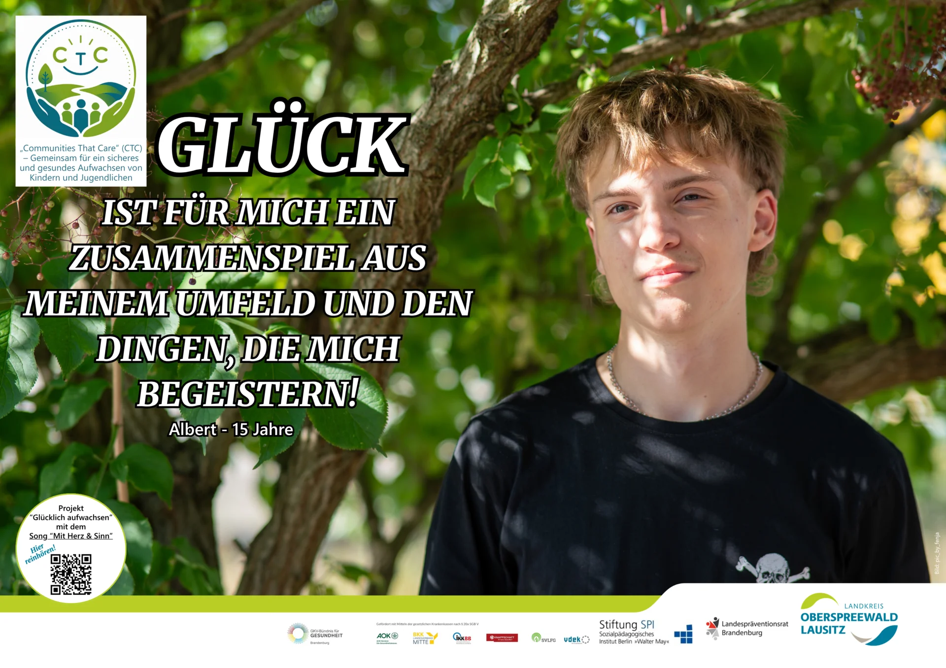 2026_Plakate CTC Projekt Glücklich aufwachsen (17)