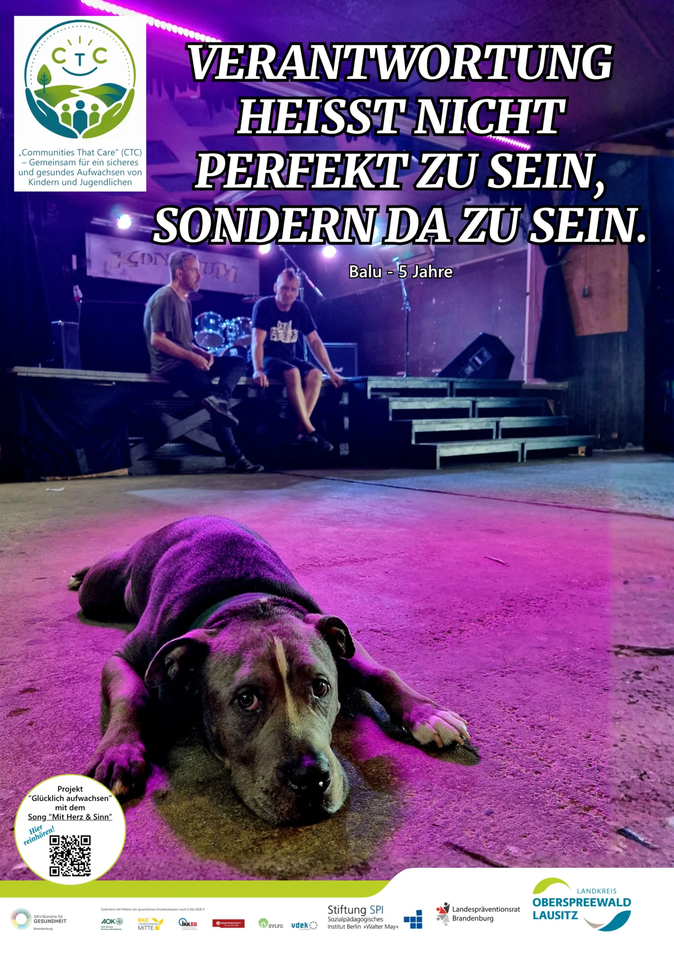 2026_Plakate OSL-CTC Projekt Glücklich aufwachsen (1)