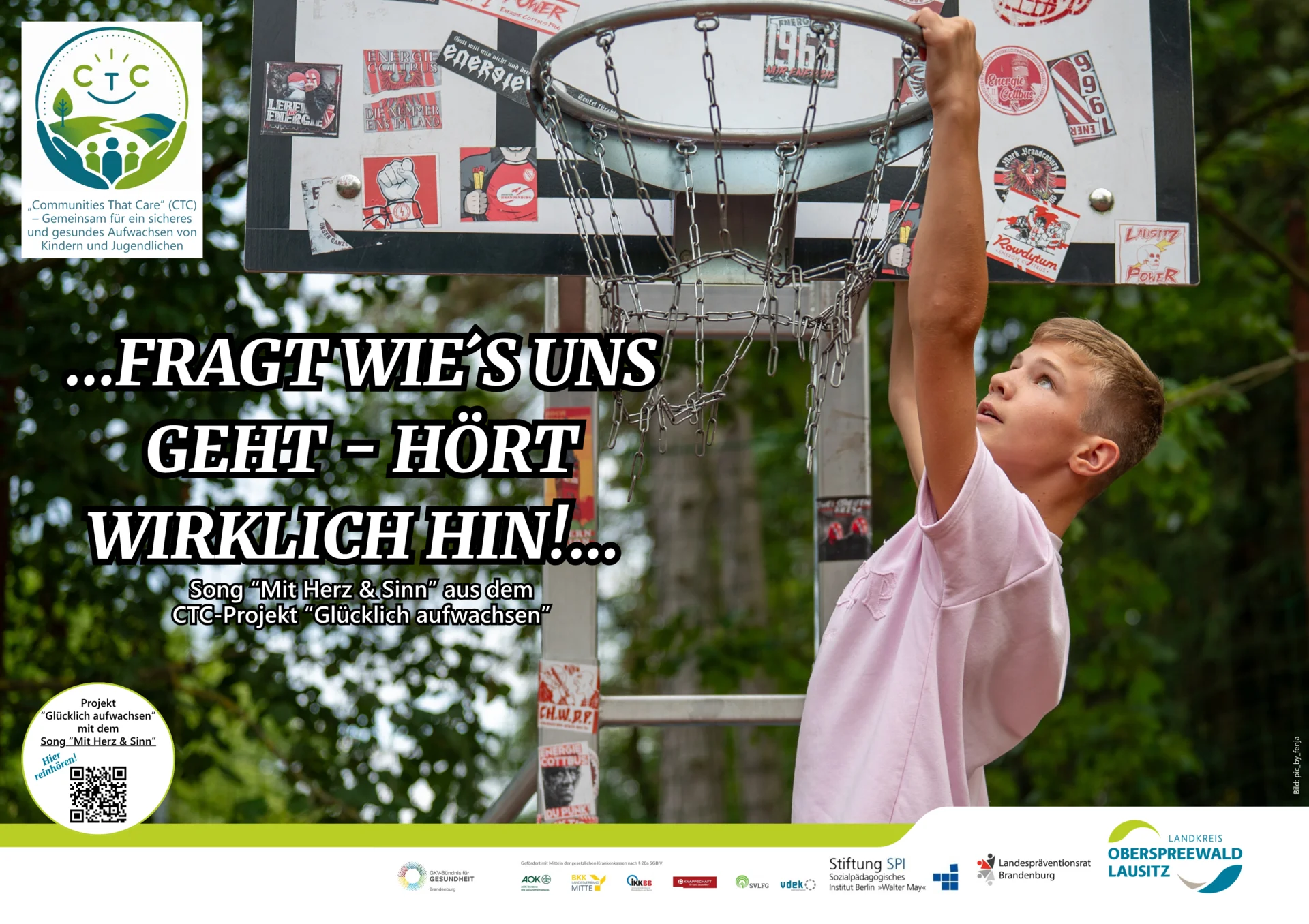 2026_Plakate OSL-CTC Projekt Glücklich aufwachsen (2)