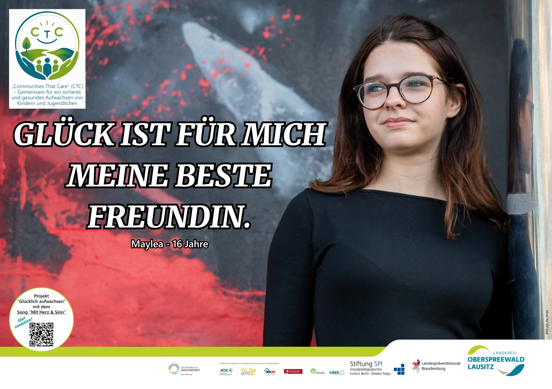 2026_Plakate OSL-CTC Projekt Glücklich aufwachsen (12)
