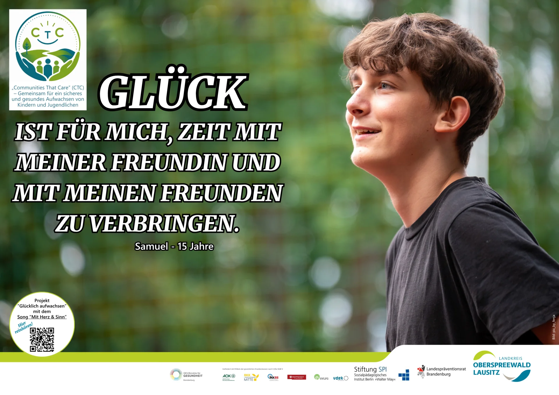 2026_Plakate OSL-CTC Projekt Glücklich aufwachsen (13)