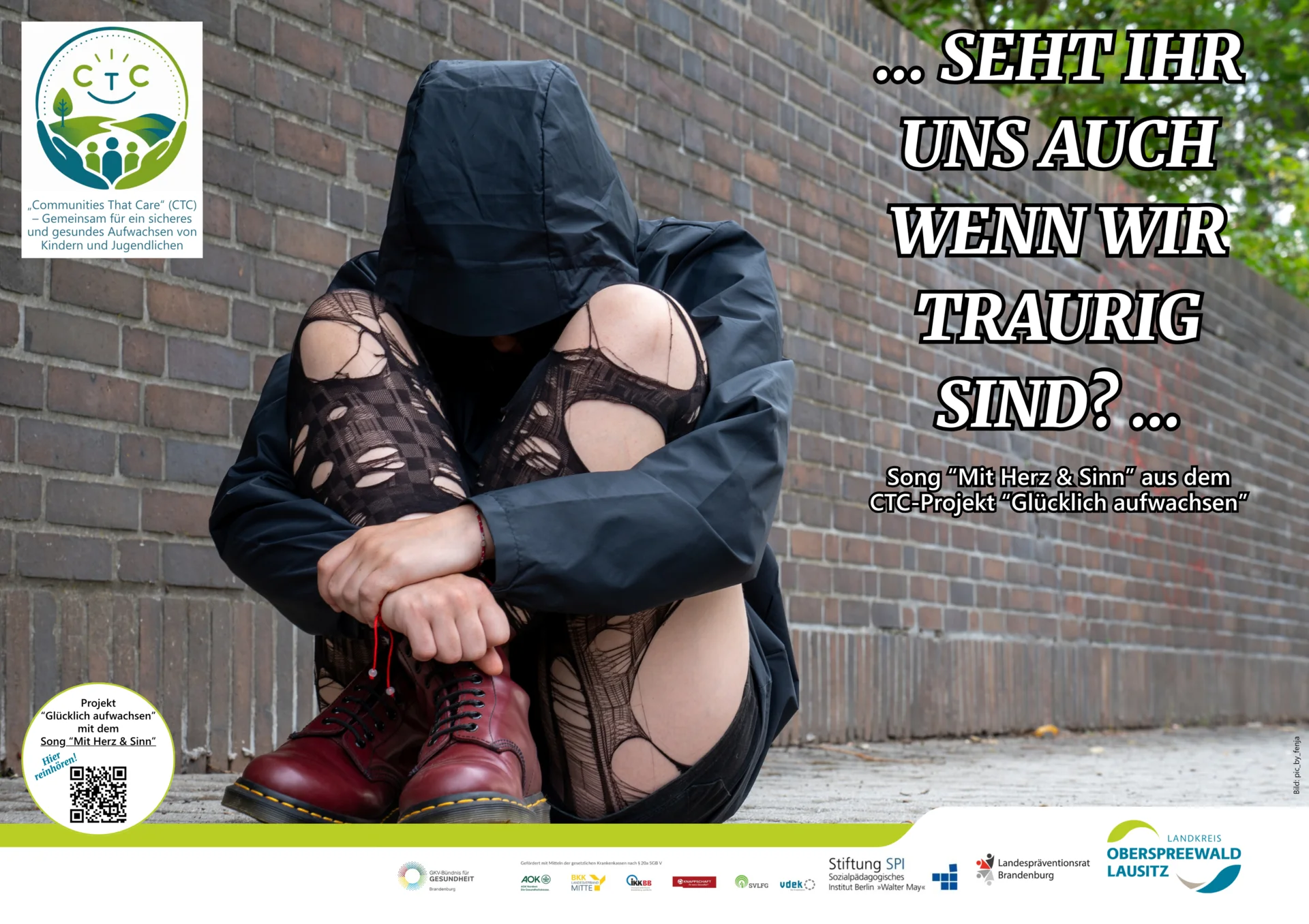 2026_Plakate OSL-CTC Projekt Glücklich aufwachsen (14)
