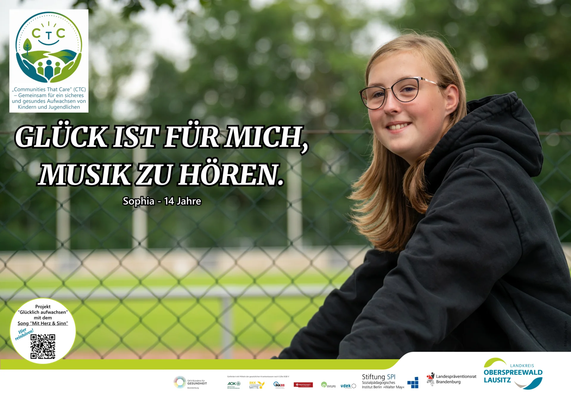 2026_Plakate OSL-CTC Projekt Glücklich aufwachsen (15)
