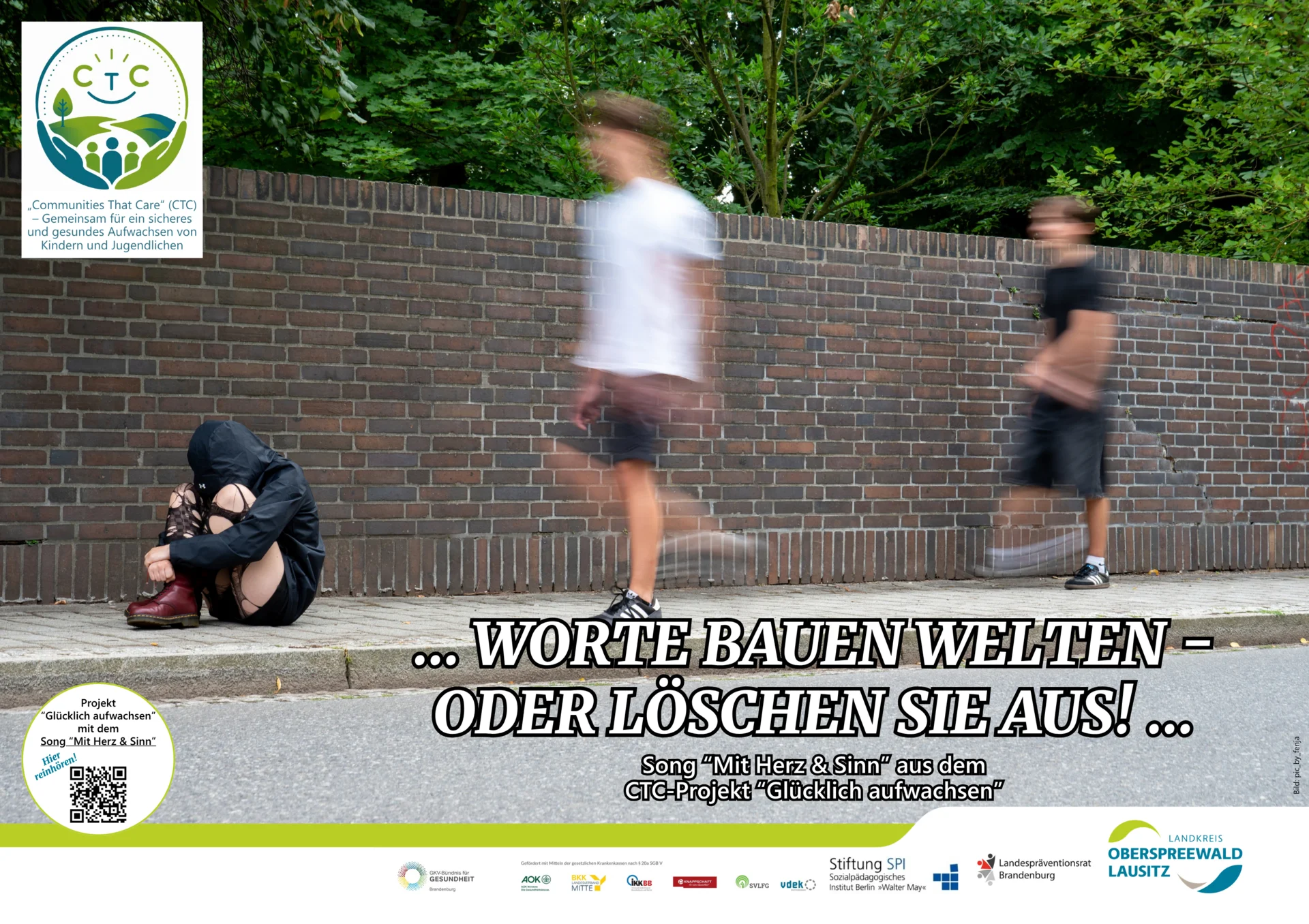 2026_Plakate OSL-CTC Projekt Glücklich aufwachsen (16)