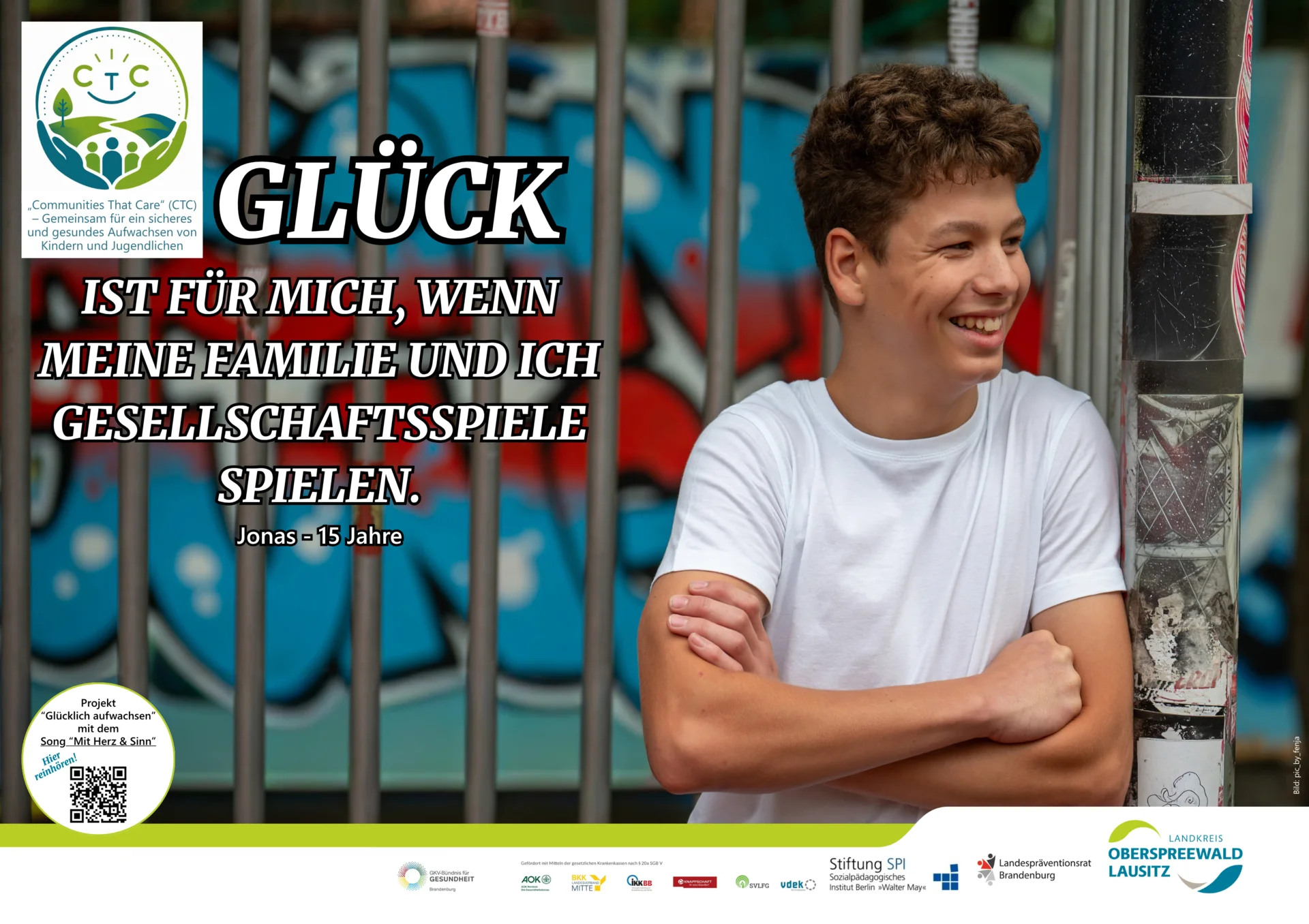 2026_Plakate OSL-CTC Projekt Glücklich aufwachsen (3)
