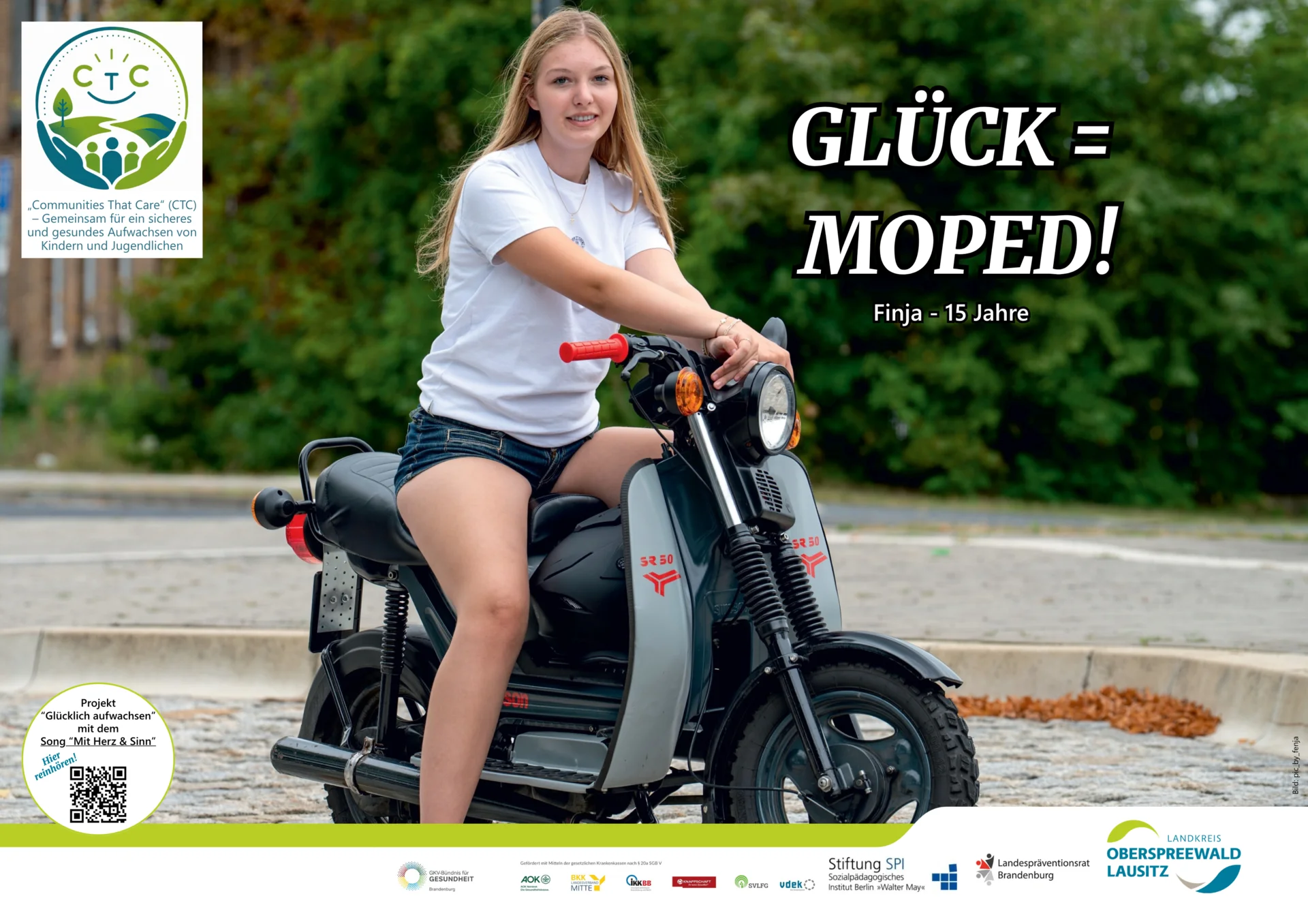 2026_Plakate OSL-CTC Projekt Glücklich aufwachsen (4)