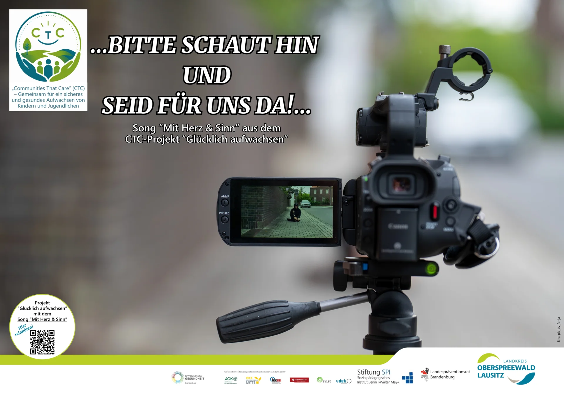 2026_Plakate OSL-CTC Projekt Glücklich aufwachsen (5)