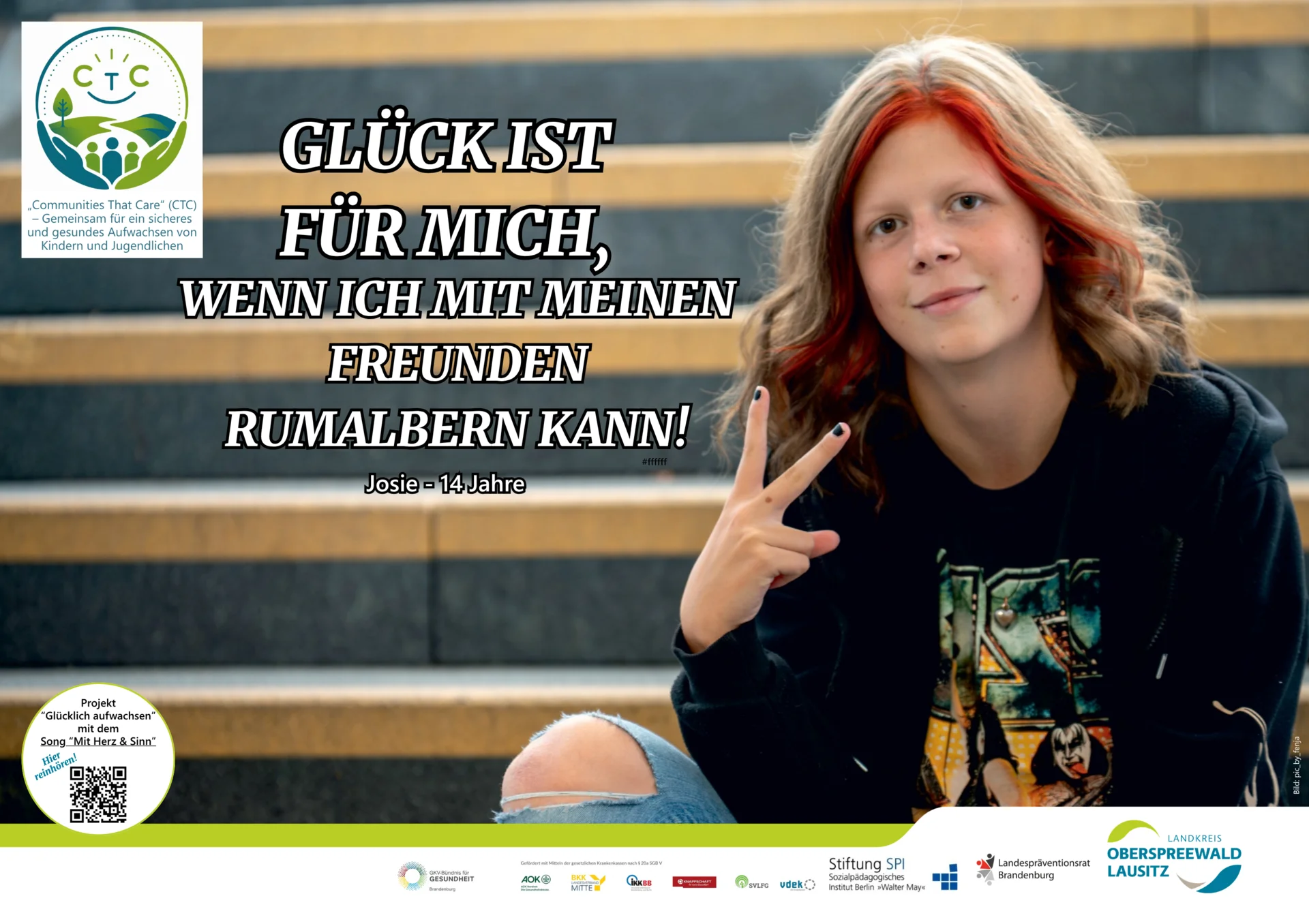 2026_Plakate OSL-CTC Projekt Glücklich aufwachsen (6)