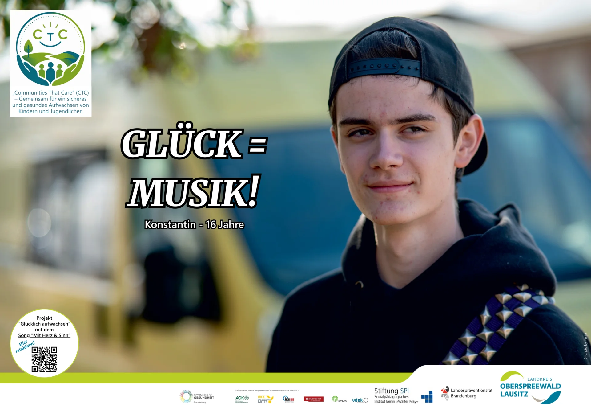 2026_Plakate OSL-CTC Projekt Glücklich aufwachsen (7)