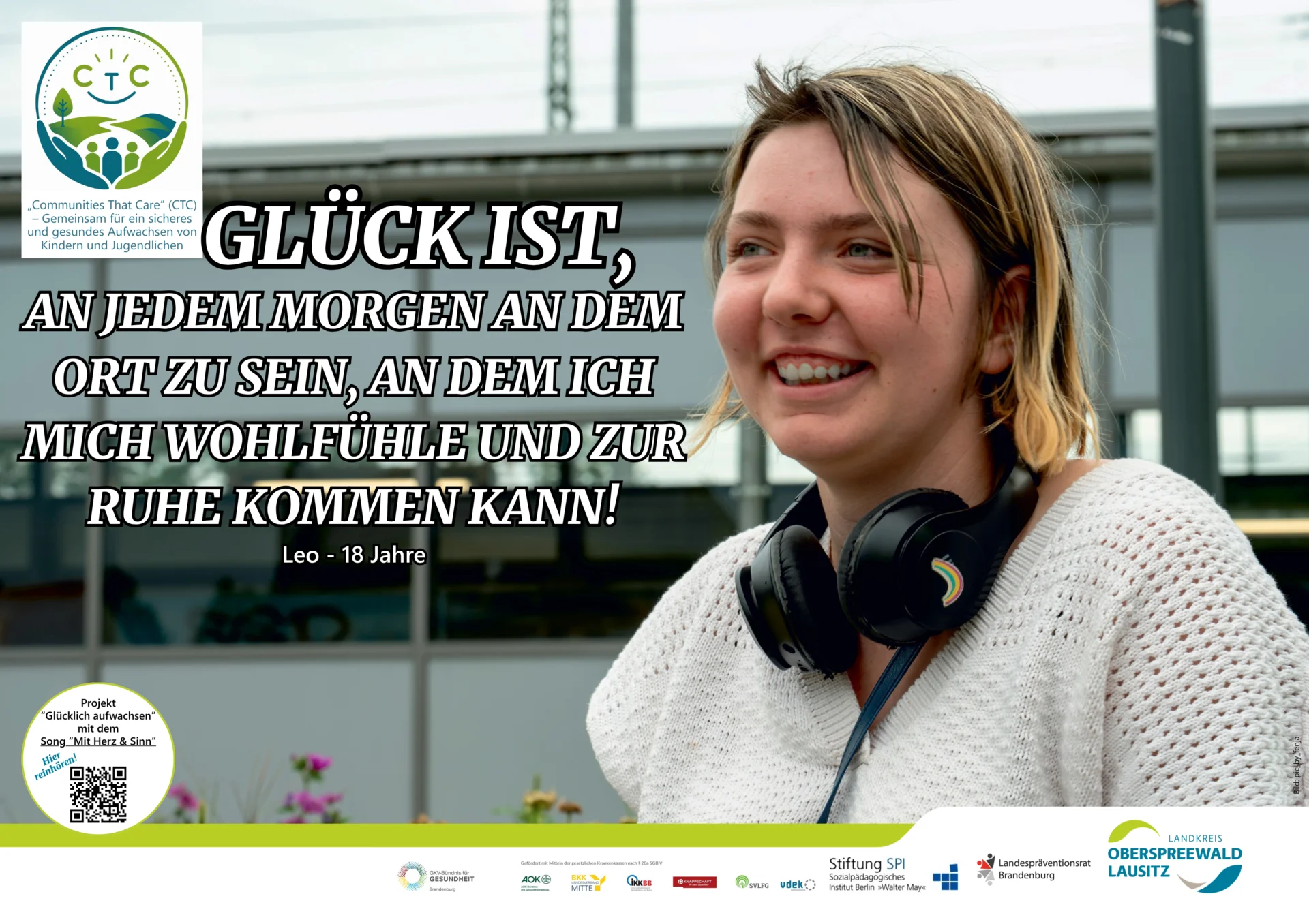 2026_Plakate OSL-CTC Projekt Glücklich aufwachsen (8)