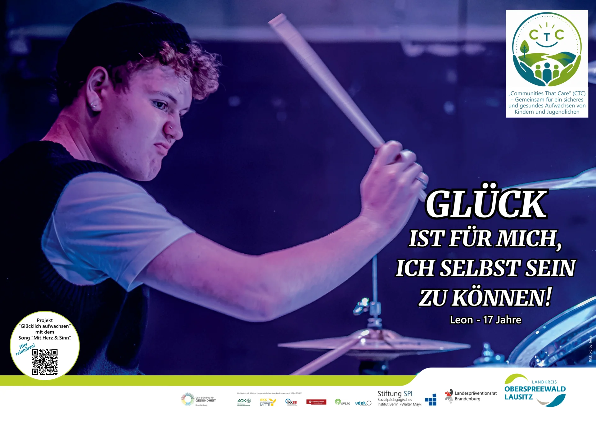 2026_Plakate OSL-CTC Projekt Glücklich aufwachsen (9)