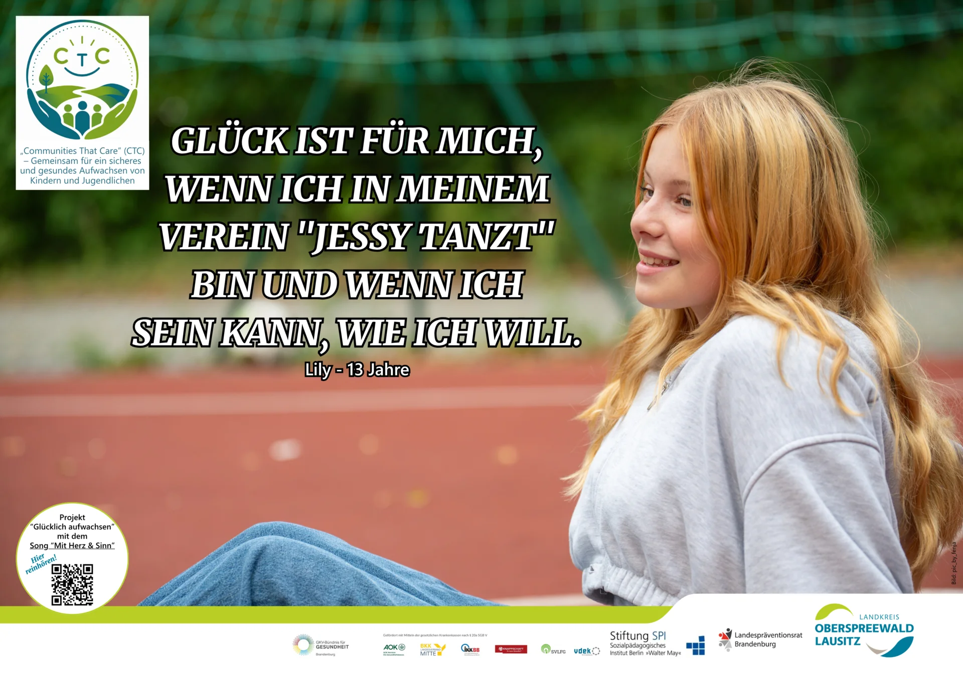 2026_Plakate OSL-CTC Projekt Glücklich aufwachsen (10)