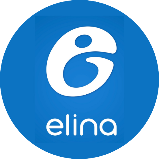 Elina App Quadratisch für Internetseite_rund