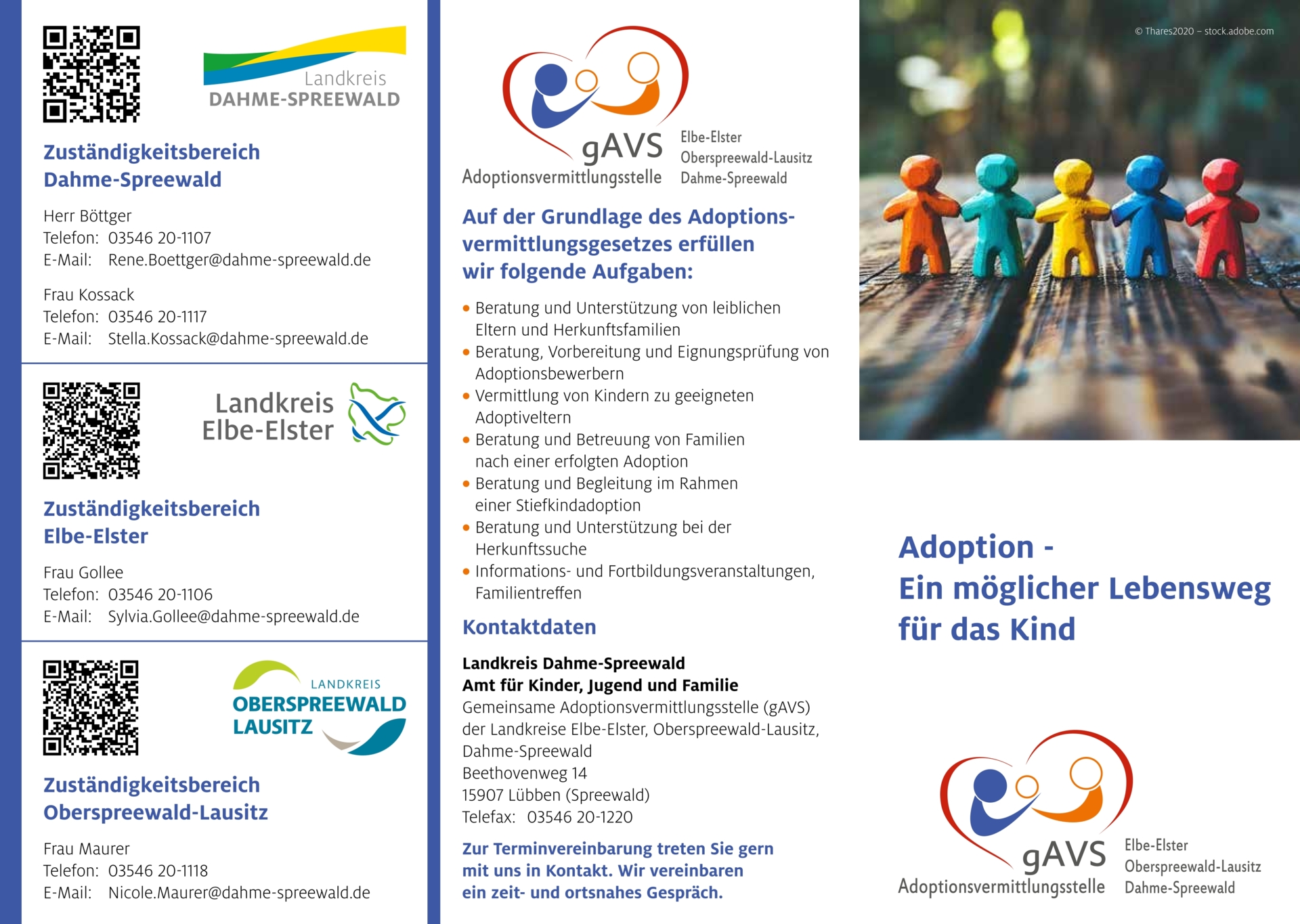 Flyer.Gemeinsame.Adoptionsvermittlungsstelle.gAVS.2025_VS