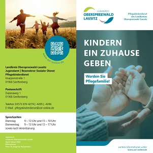 Flyer Pflegekinderdienst - außen_web