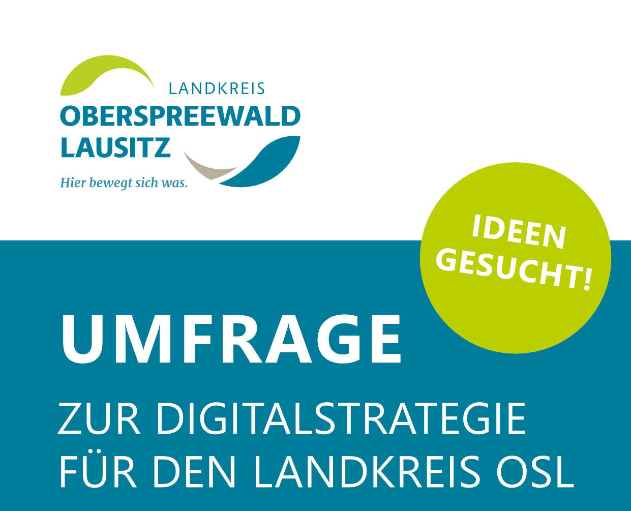www.osl-online.de/digitalstrategie