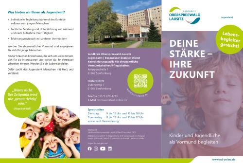 Flyer Vormundschaft - web_1