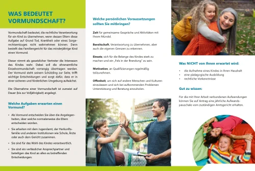Flyer Vormundschaft - web_2
