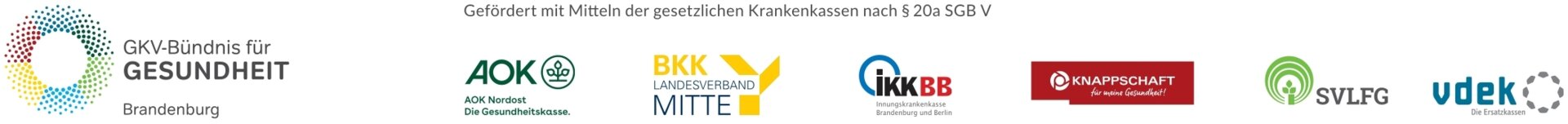 GKV-B-Logo+Absenderleiste_quer_BB