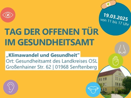Kachel Internetseite_Tag des offenen Gesundheitsamtes 2025
