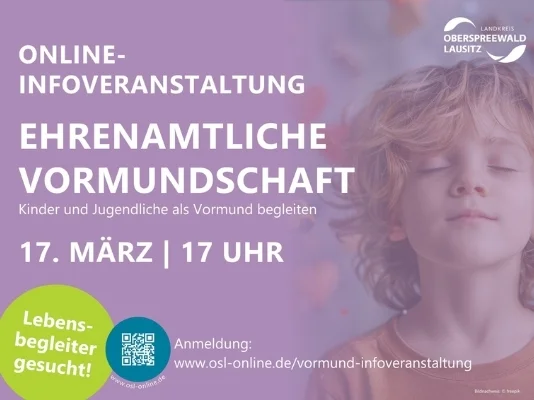 Online-Infoveranstaltung Vormünder_Kachel web