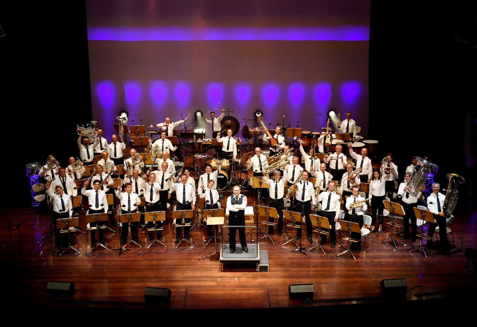 LPO Foto Michael Lüders_web