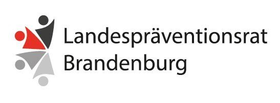 Logo_Landespräventionsrat Brandenburg