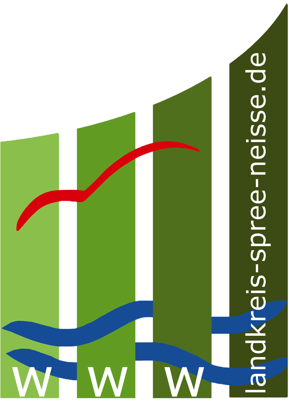 Logo SPN
