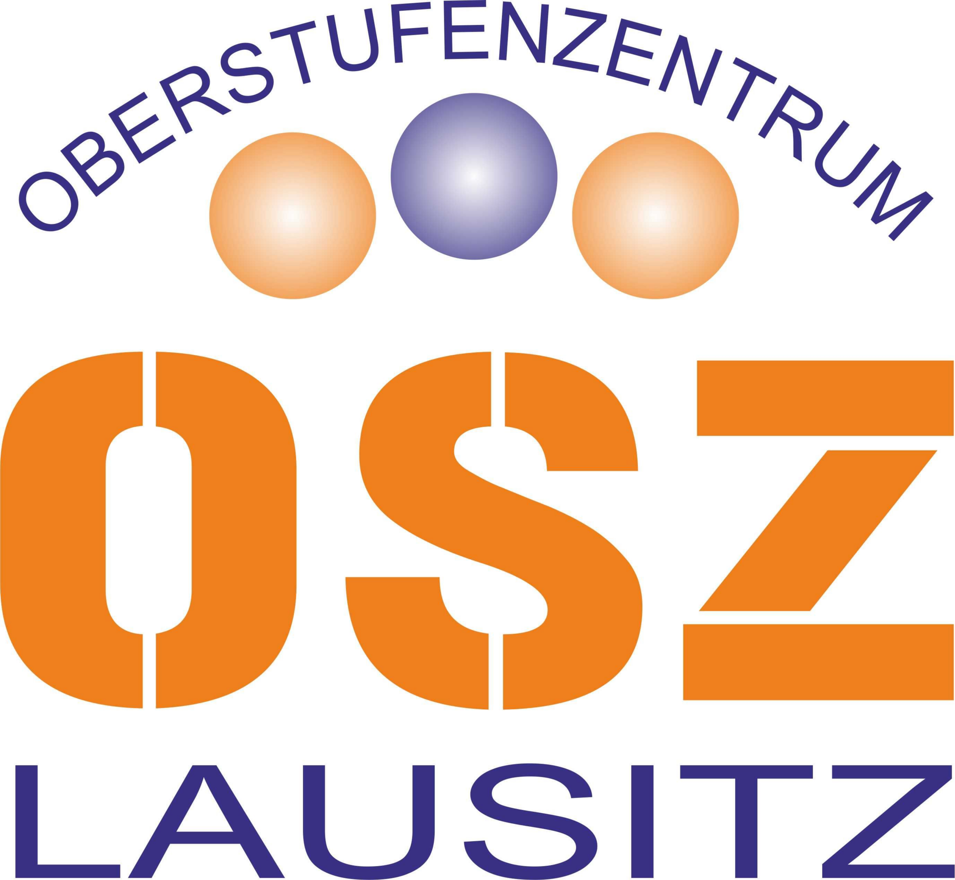 OSZ