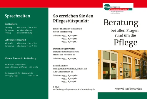 Pflegestützpunkt_DIN lang - Dez 2025-web_1