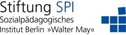 Stiftung SPI - Logo