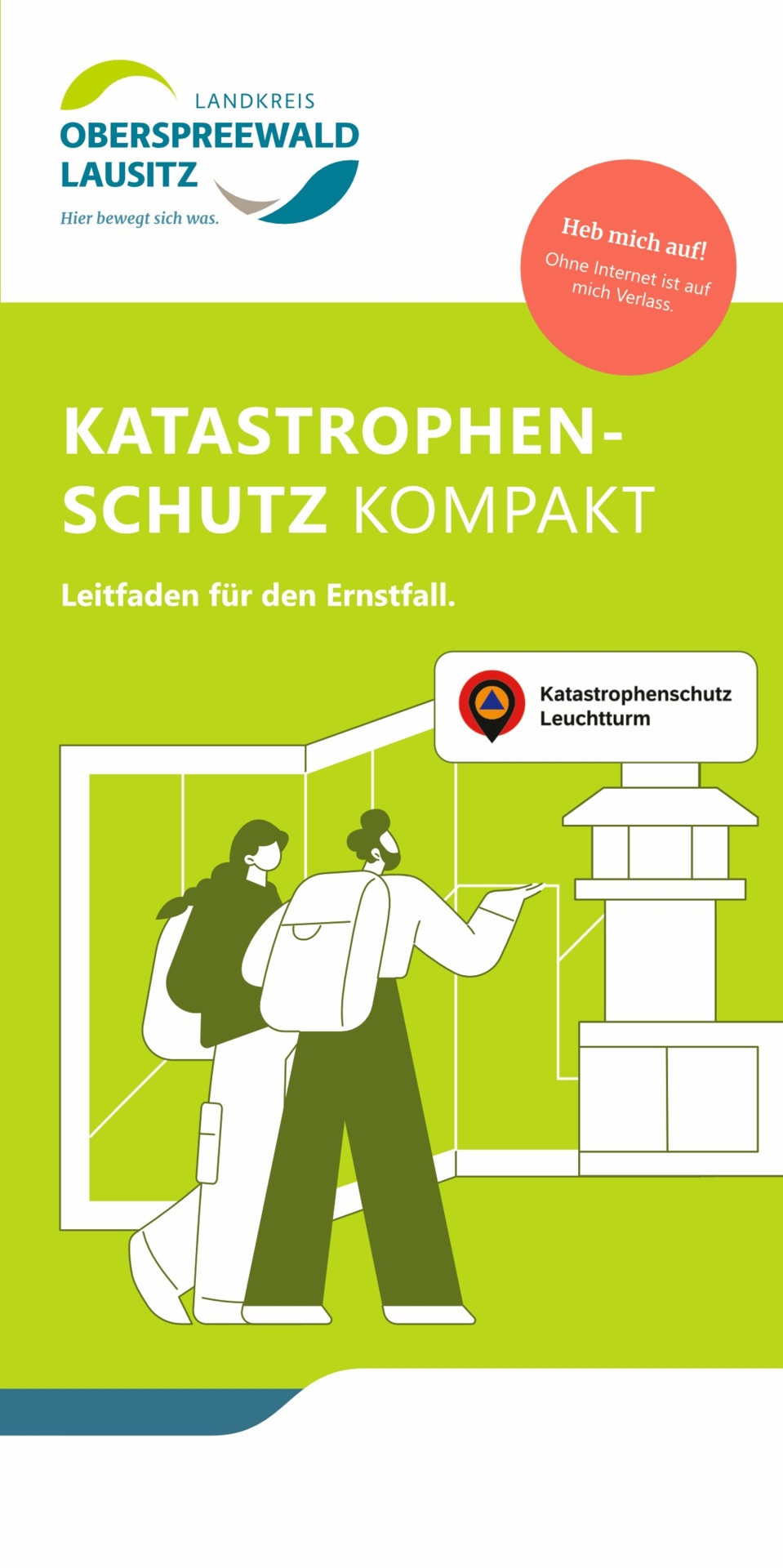 Titel_landkreis-osl_katastrophenschutz-kompakt_flyer
