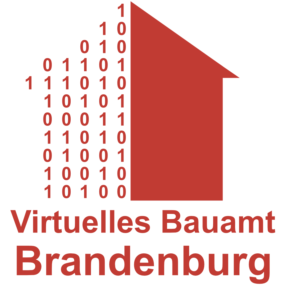 VBA Logo