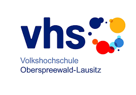 VHS Logo farbig_hoch_komprimiert