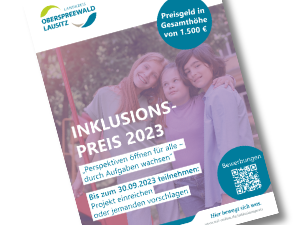 Inklusionspreis