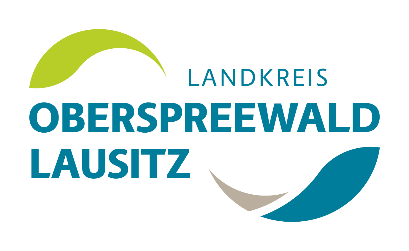 Logo OSL