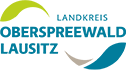 logo-landkreis-oberspreewald-lausitz