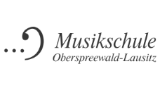 musikschule - 228x128 px - sw