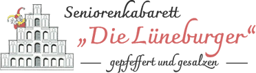 Logo-Seniorenkabarett-Die-Lueneburger