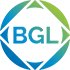 logo-bgl