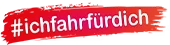 logo-ichfahrfuerdich
