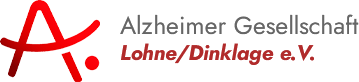 logo-alzheimer-gesellschaft