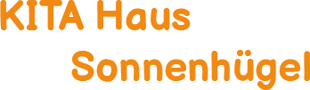 logo-schriftzug-kita-sonnenhuegel