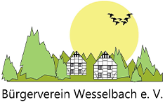 logo-buergerverein-wesselbach