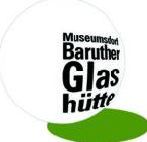 Museumsdorf Glashütte