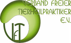 logo-verband-freier-tierheilpraktiker