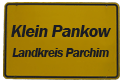 Klein Pankow