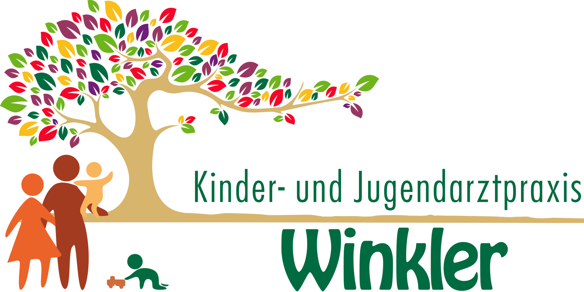 logo-kinderarztpraxis-armin-winkler