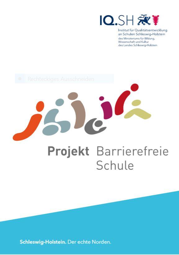Barri1